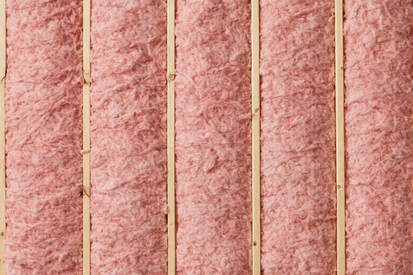 Wall Insulation in Lynwood, CA