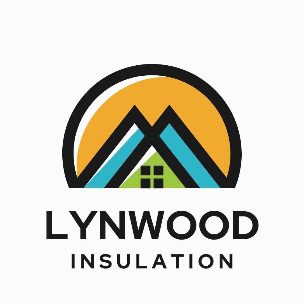 Lynwood Insulation